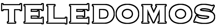 Teledomos