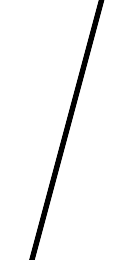 coupure